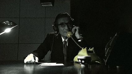 booth 1.jpg